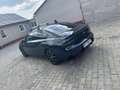 Peugeot 508 508 2,0 BlueHDi 180 EAT8 S GT Line Grau - thumbnail 10
