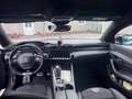 Peugeot 508 508 2,0 BlueHDi 180 EAT8 S GT Line Grau - thumbnail 19