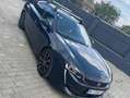Peugeot 508 508 2,0 BlueHDi 180 EAT8 S GT Line Grau - thumbnail 4