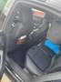 Peugeot 508 508 2,0 BlueHDi 180 EAT8 S GT Line Grau - thumbnail 14