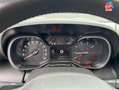 Citroen C3 Aircross PureTech 110ch S/S Sunshine Touvrant Carplay Argent - thumbnail 18