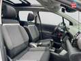 Citroen C3 Aircross PureTech 110ch S/S Sunshine Touvrant Carplay Argent - thumbnail 5
