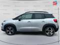 Citroen C3 Aircross PureTech 110ch S/S Sunshine Touvrant Carplay Argent - thumbnail 9
