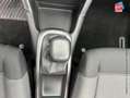 Citroen C3 Aircross PureTech 110ch S/S Sunshine Touvrant Carplay Argent - thumbnail 16