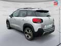 Citroen C3 Aircross PureTech 110ch S/S Sunshine Touvrant Carplay Argent - thumbnail 8