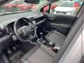 Citroen C3 Aircross PureTech 110ch S/S Sunshine Touvrant Carplay Argent - thumbnail 15