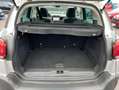 Citroen C3 Aircross PureTech 110ch S/S Sunshine Touvrant Carplay Argent - thumbnail 14
