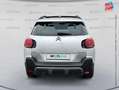 Citroen C3 Aircross PureTech 110ch S/S Sunshine Touvrant Carplay Argent - thumbnail 7