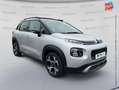 Citroen C3 Aircross PureTech 110ch S/S Sunshine Touvrant Carplay Argent - thumbnail 3