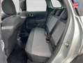Citroen C3 Aircross PureTech 110ch S/S Sunshine Touvrant Carplay Argent - thumbnail 11