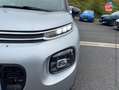 Citroen C3 Aircross PureTech 110ch S/S Sunshine Touvrant Carplay Argent - thumbnail 13