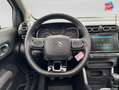 Citroen C3 Aircross PureTech 110ch S/S Sunshine Touvrant Carplay Argent - thumbnail 12