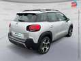 Citroen C3 Aircross PureTech 110ch S/S Sunshine Touvrant Carplay Argent - thumbnail 6