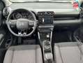 Citroen C3 Aircross PureTech 110ch S/S Sunshine Touvrant Carplay Argent - thumbnail 17