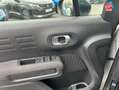 Citroen C3 Aircross PureTech 110ch S/S Sunshine Touvrant Carplay Argent - thumbnail 19