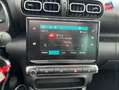 Citroen C3 Aircross PureTech 110ch S/S Sunshine Touvrant Carplay Argent - thumbnail 20