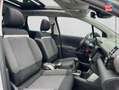 Citroen C3 Aircross PureTech 110ch S/S Sunshine Touvrant Carplay Argent - thumbnail 5