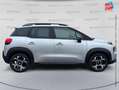 Citroen C3 Aircross PureTech 110ch S/S Sunshine Touvrant Carplay Argent - thumbnail 4