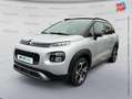 Citroen C3 Aircross PureTech 110ch S/S Sunshine Touvrant Carplay Argent - thumbnail 1