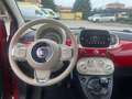 Fiat 500 1.2 Lounge Rouge - thumbnail 9