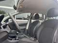 Peugeot 206 + 1.1 Accent, Airco, APK, Elektrische Ramen, 5drs Wit - thumbnail 6