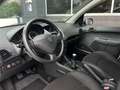 Peugeot 206 + 1.1 Accent, Airco, APK, Elektrische Ramen, 5drs Wit - thumbnail 2