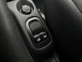 Peugeot 206 + 1.1 Accent, Airco, APK, Elektrische Ramen, 5drs Wit - thumbnail 14