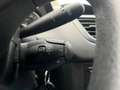 Peugeot 206 + 1.1 Accent, Airco, APK, Elektrische Ramen, 5drs Wit - thumbnail 12