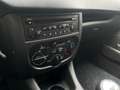 Peugeot 206 + 1.1 Accent, Airco, APK, Elektrische Ramen, 5drs Wit - thumbnail 8