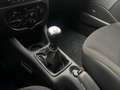 Peugeot 206 + 1.1 Accent, Airco, APK, Elektrische Ramen, 5drs Wit - thumbnail 10