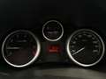 Peugeot 206 + 1.1 Accent, Airco, APK, Elektrische Ramen, 5drs Wit - thumbnail 4