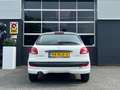 Peugeot 206 + 1.1 Accent, Airco, APK, Elektrische Ramen, 5drs Wit - thumbnail 11