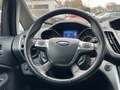 Ford C-Max C-MAX Titanium  Automatik Export Narancs - thumbnail 15