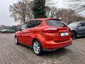 Ford C-Max C-MAX Titanium  Automatik Export Narancs - thumbnail 10