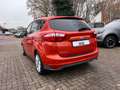 Ford C-Max C-MAX Titanium  Automatik Export Narancs - thumbnail 9