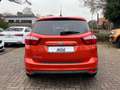 Ford C-Max C-MAX Titanium  Automatik Export Narancs - thumbnail 8