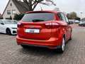 Ford C-Max C-MAX Titanium  Automatik Export Narancs - thumbnail 7