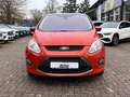 Ford C-Max C-MAX Titanium  Automatik Export Narancs - thumbnail 3