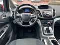 Ford C-Max C-MAX Titanium  Automatik Export Narancs - thumbnail 13