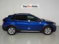 Volkswagen Taigo 1.0 TSI Life 70kW Bleu - thumbnail 3