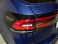 Volkswagen Taigo 1.0 TSI Life 70kW Bleu - thumbnail 11