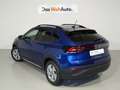 Volkswagen Taigo 1.0 TSI Life 70kW Bleu - thumbnail 2