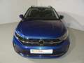 Volkswagen Taigo 1.0 TSI Life 70kW Bleu - thumbnail 36