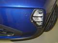 Volkswagen Taigo 1.0 TSI Life 70kW Bleu - thumbnail 35