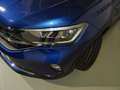 Volkswagen Taigo 1.0 TSI Life 70kW Bleu - thumbnail 33