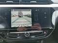 Opel Corsa Nuova Corsa GS 1.2 100cv MT6 Nero - thumbnail 14
