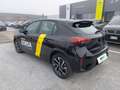 Opel Corsa Nuova Corsa GS 1.2 100cv MT6 Nero - thumbnail 6