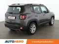 Jeep Renegade 1.4 M-Air Limited Grigio - thumbnail 6