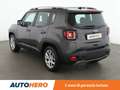 Jeep Renegade 1.4 M-Air Limited Grigio - thumbnail 4