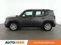 Jeep Renegade 1.4 M-Air Limited Grigio - thumbnail 3